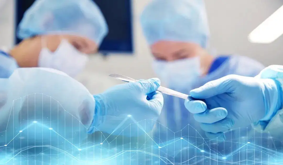 1715409487113835.png 1.png