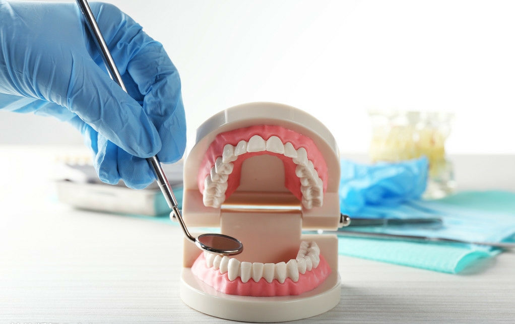 1715409664159258.png 4.png